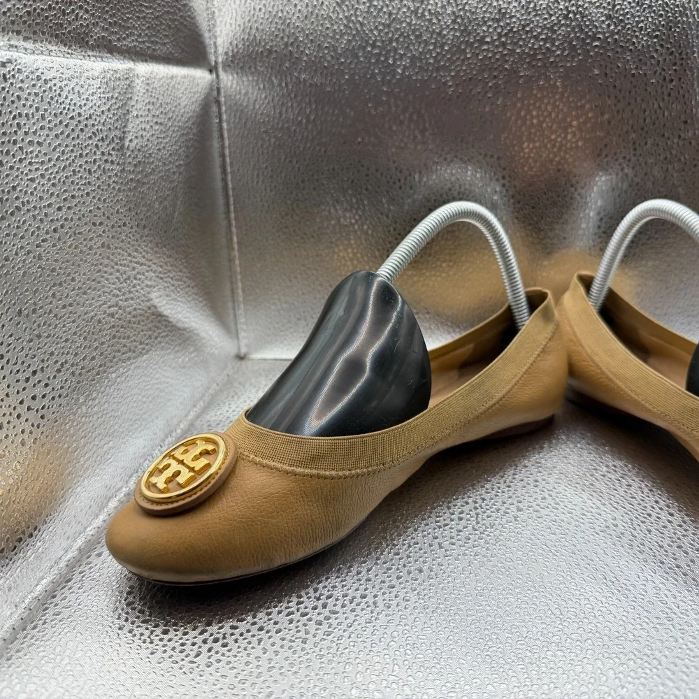 Tory Burch these size